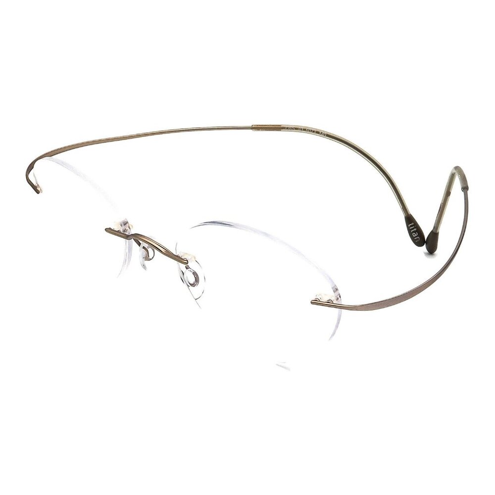 Silhouette 6685 40 6073 - Picture 2 of 3